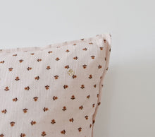 Load image into Gallery viewer, Hortense
