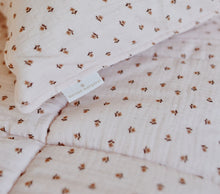 Load image into Gallery viewer, Hortense
