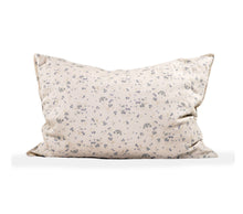 Load image into Gallery viewer, Mila
