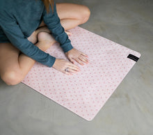 Load image into Gallery viewer, Hortense
