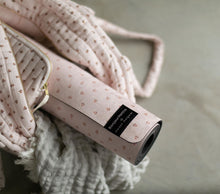 Load image into Gallery viewer, Hortense
