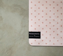 Load image into Gallery viewer, Hortense
