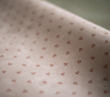 Load image into Gallery viewer, Hortense
