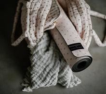 Load image into Gallery viewer, Hortense
