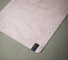 Load image into Gallery viewer, Hortense
