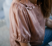 Load image into Gallery viewer, Blush
