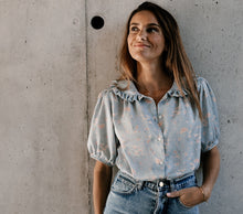 Load image into Gallery viewer, Mila
