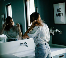 Load image into Gallery viewer, Mila
