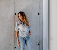 Load image into Gallery viewer, Mila
