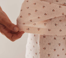 Load image into Gallery viewer, Hortense
