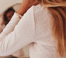 Load image into Gallery viewer, Nude
