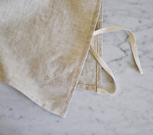 Load image into Gallery viewer, Vanille
