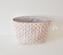 Load image into Gallery viewer, Hortense
