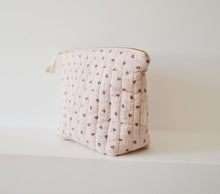 Load image into Gallery viewer, Hortense
