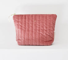 Load image into Gallery viewer, Fard
