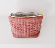 Load image into Gallery viewer, Fard
