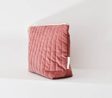 Load image into Gallery viewer, Fard
