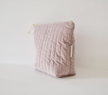 Load image into Gallery viewer, Rose Tendre
