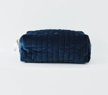 Load image into Gallery viewer, Ardoise
