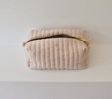 Load image into Gallery viewer, Biscuit
