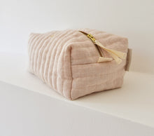 Load image into Gallery viewer, Biscuit
