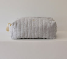 Load image into Gallery viewer, Céleste
