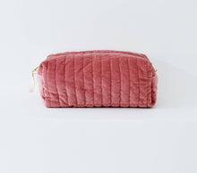 Load image into Gallery viewer, Fard
