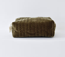 Load image into Gallery viewer, Khaki
