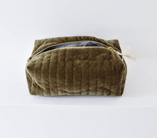 Load image into Gallery viewer, Khaki
