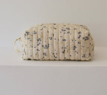 Load image into Gallery viewer, Mila
