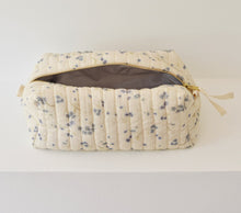 Load image into Gallery viewer, Mila
