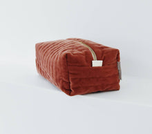 Load image into Gallery viewer, Salmone
