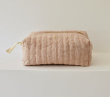 Load image into Gallery viewer, Sienna
