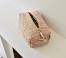 Load image into Gallery viewer, Sienna
