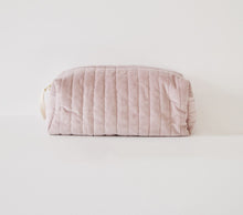 Load image into Gallery viewer, Rose Tendre
