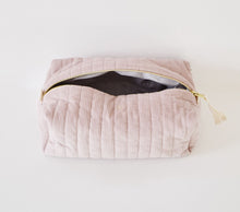 Load image into Gallery viewer, Rose Tendre
