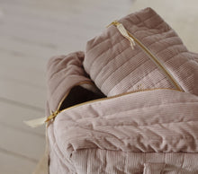 Load image into Gallery viewer, Rose Tendre
