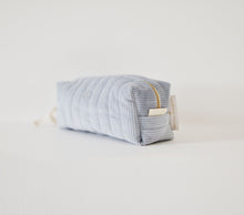 Load image into Gallery viewer, Glacier
