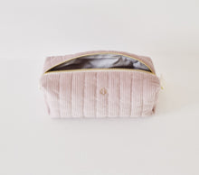 Load image into Gallery viewer, Rose Tendre
