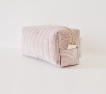 Load image into Gallery viewer, Rose Tendre
