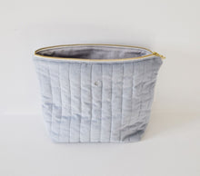 Load image into Gallery viewer, Glacier
