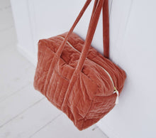 Load image into Gallery viewer, Salmone
