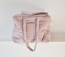 Load image into Gallery viewer, Rose Tendre
