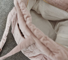 Load image into Gallery viewer, Rose Tendre
