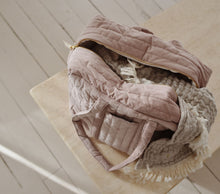 Load image into Gallery viewer, Rose Tendre
