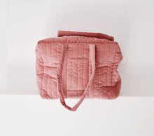 Load image into Gallery viewer, Fard
