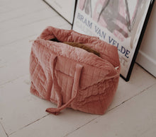 Load image into Gallery viewer, Fard
