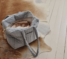 Load image into Gallery viewer, Glacier
