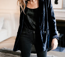 Load image into Gallery viewer, Encre
