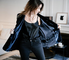 Load image into Gallery viewer, Encre
